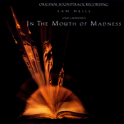 In The Mouth Of Madness