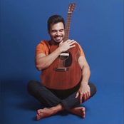 Tem Coisa Que Escolhe a Gente