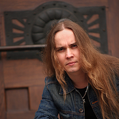 Jarkko Ahola