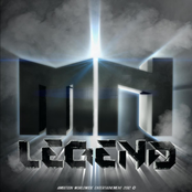 Legend