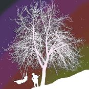 Imma Let You Finish (But...) EP