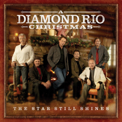 Christmas Time Is Here by Diamond Rio