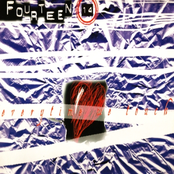 Everytime We Touch (Maxi Single)