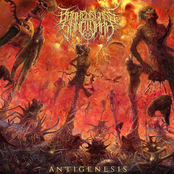 Xenomorphic Terraform