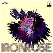 Iron Rose