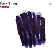 Black String: Karma