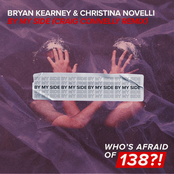 Bryan Kearney: By My Side (Craig Connelly Remix)