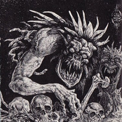 Inverted Crosses (EP)