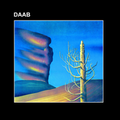 Redemption Song by Daab