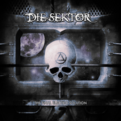 The Final Electro Solution by Die Sektor