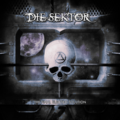 Pale by Die Sektor