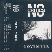 November (Tape)