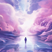 528 Hz Sana el Pasado