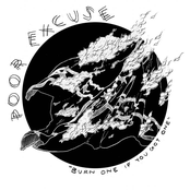 Burn One If Ya Got One demo II