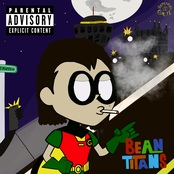 Bean Titans