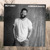 Jordan Davis: Buy Dirt
