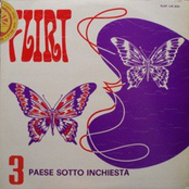 Paese Sotto Inchiesta