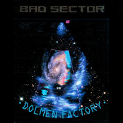 Exit A by Bad Sector