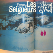 Les seigneurs