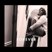 Forever