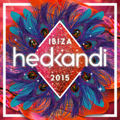 Ibiza 2015