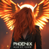 Phoenix - Demo Single
