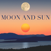 Moon & Sun
