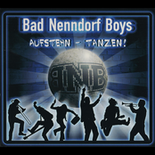 Aufstehn – Tanzen!