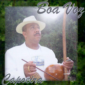 Capoeira Vol.2