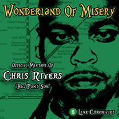 Wonderland Of Misery