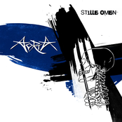 STILLE OMEN (2009)