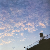 Good-Bye Perfect Life EP