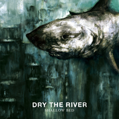 Demons by Dry The River