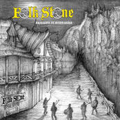 Briganti di Montagna