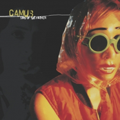 Send Her My Love by Camus