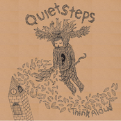 One Breath by Quiet Steps