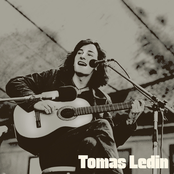 Come Home To Me by Tomas Ledin