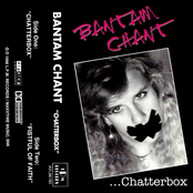 ...Chatterbox