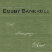 Real Recognize Real (double cd)