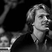 taylor hanson