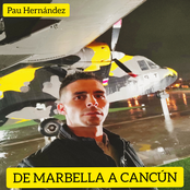 De Marbella a Cancún