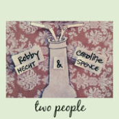 Robby Hecht: Two People