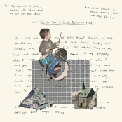 How to Cope With the Passing of Time