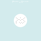 Disappear | Between Thoughts