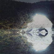 I'm Not Afraid To Wait For You (Single)