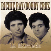 La Herencia