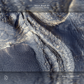 Deep Blue EP
