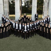 Westminster Choir