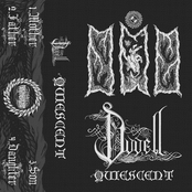 DVVELL - QUIESCENT