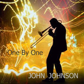 John Johnson - One By One -